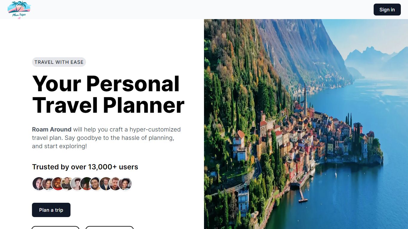Roam Around , ai text generator , ai image generator free , best ai image generator