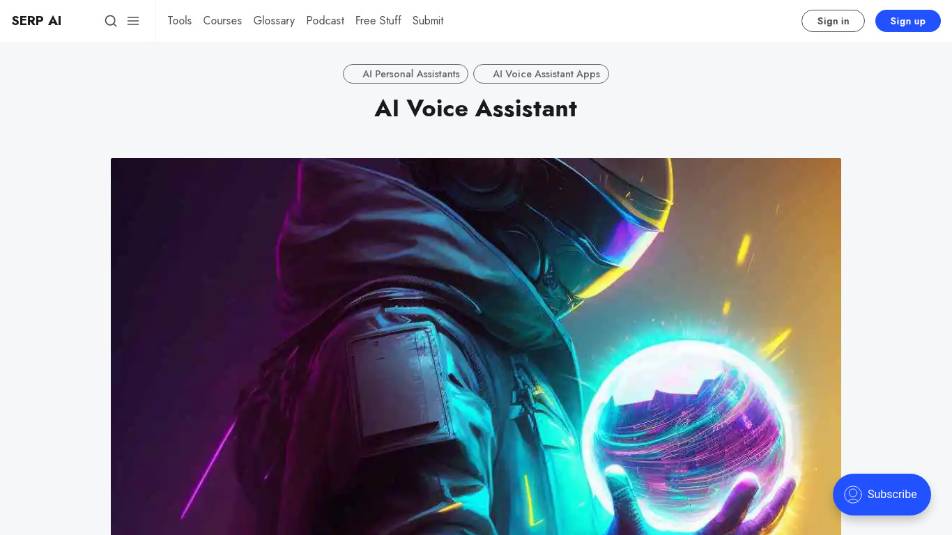 Serp AI , ai text generator , ai image generator free , best ai image generator