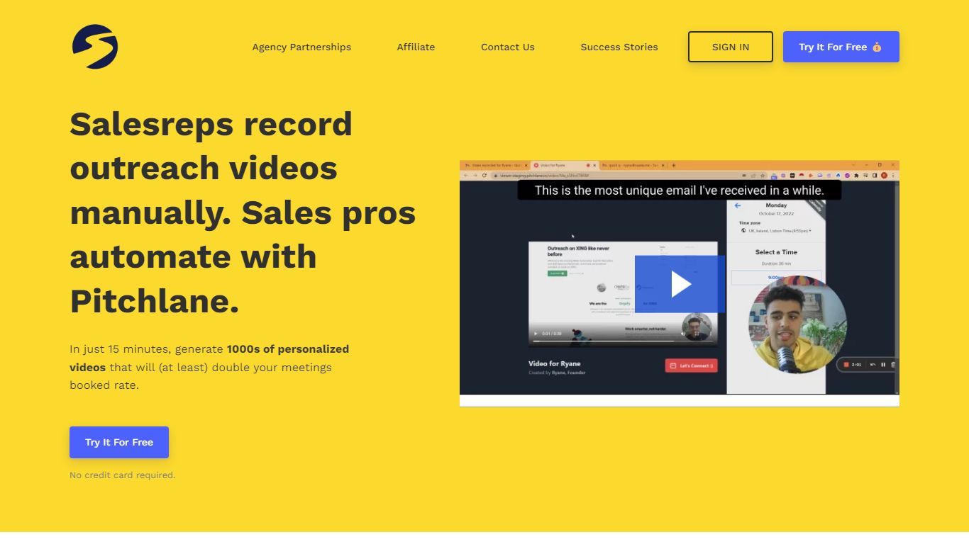 Pitchlane , ai text generator , ai image generator free , best ai image generator