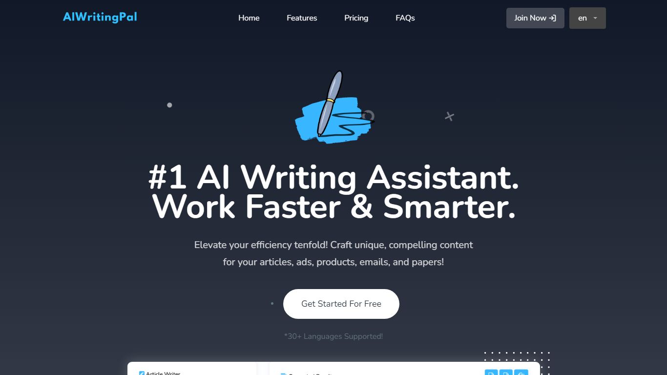 AIWritingPal , ai text generator , ai image generator free , best ai image generator