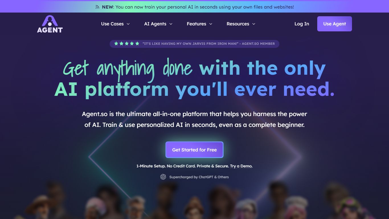 Agent.so , ai text generator , ai image generator free , best ai image generator