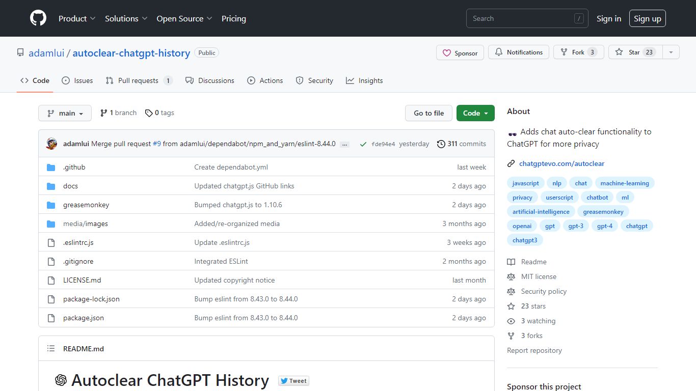 Autoclear ChatGPT History , ai text generator , ai image generator free , best ai image generator