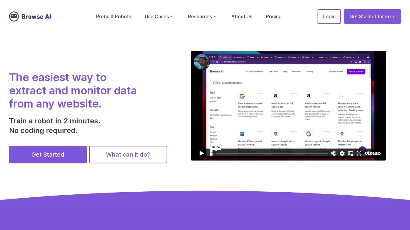 Browse AI , ai text generator , ai image generator free , best ai image generator