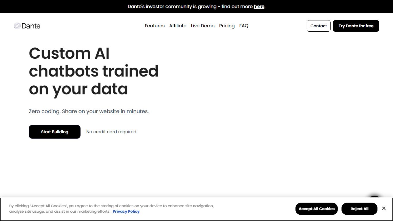 Dante ai , ai text generator , ai image generator free , best ai image generator