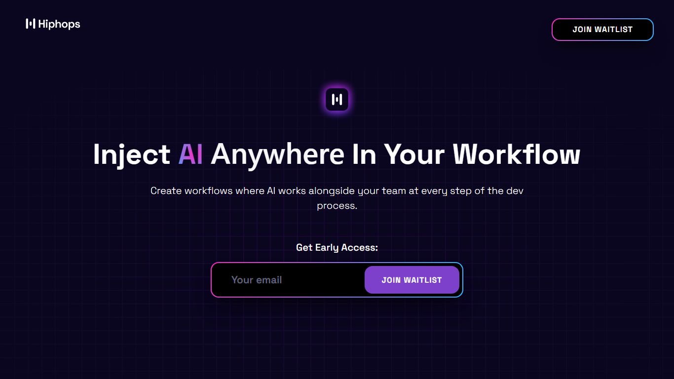 Hiphops AI , ai text generator , ai image generator free , best ai image generator