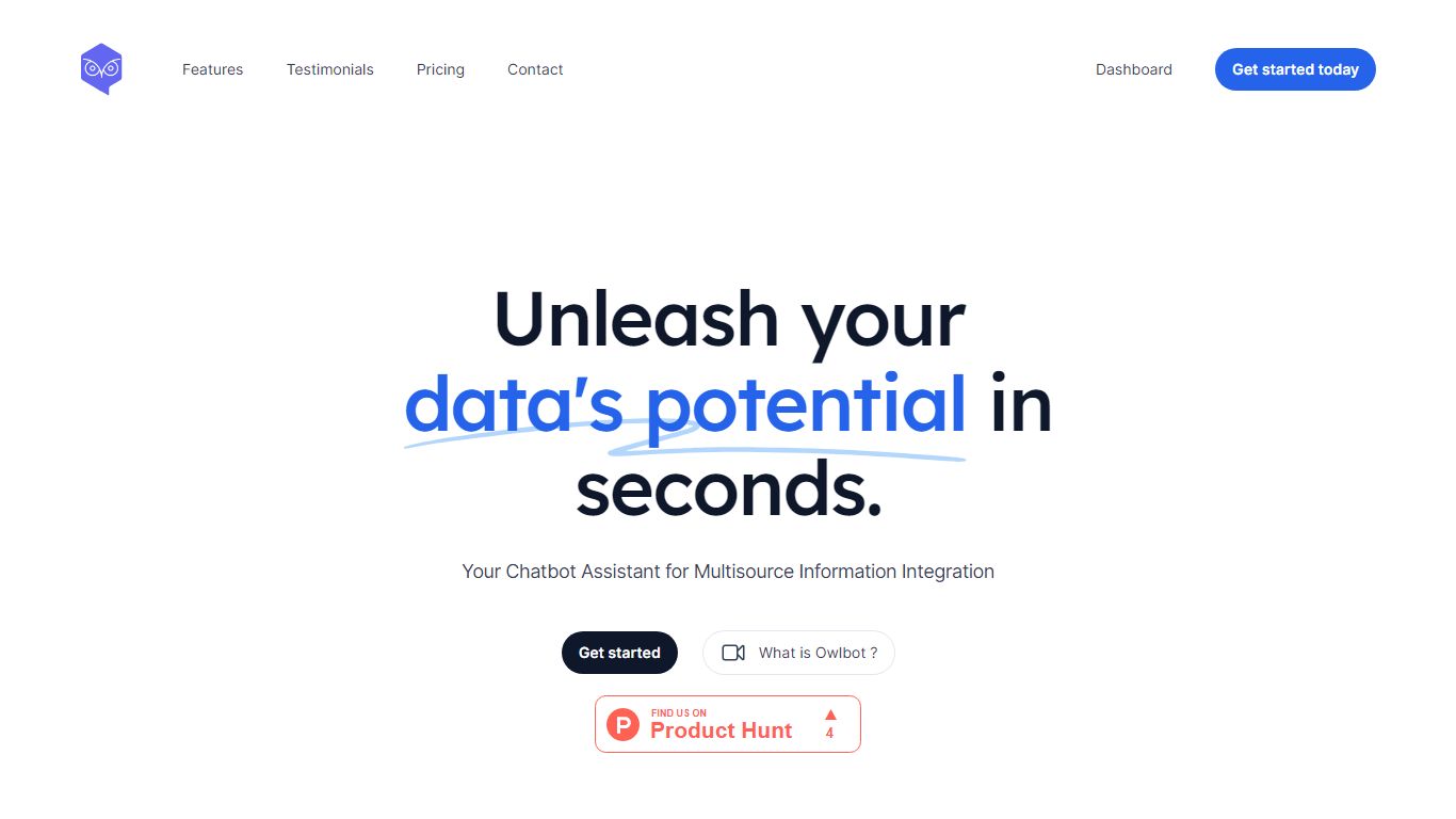 Owlbot , ai text generator , ai image generator free , best ai image generator