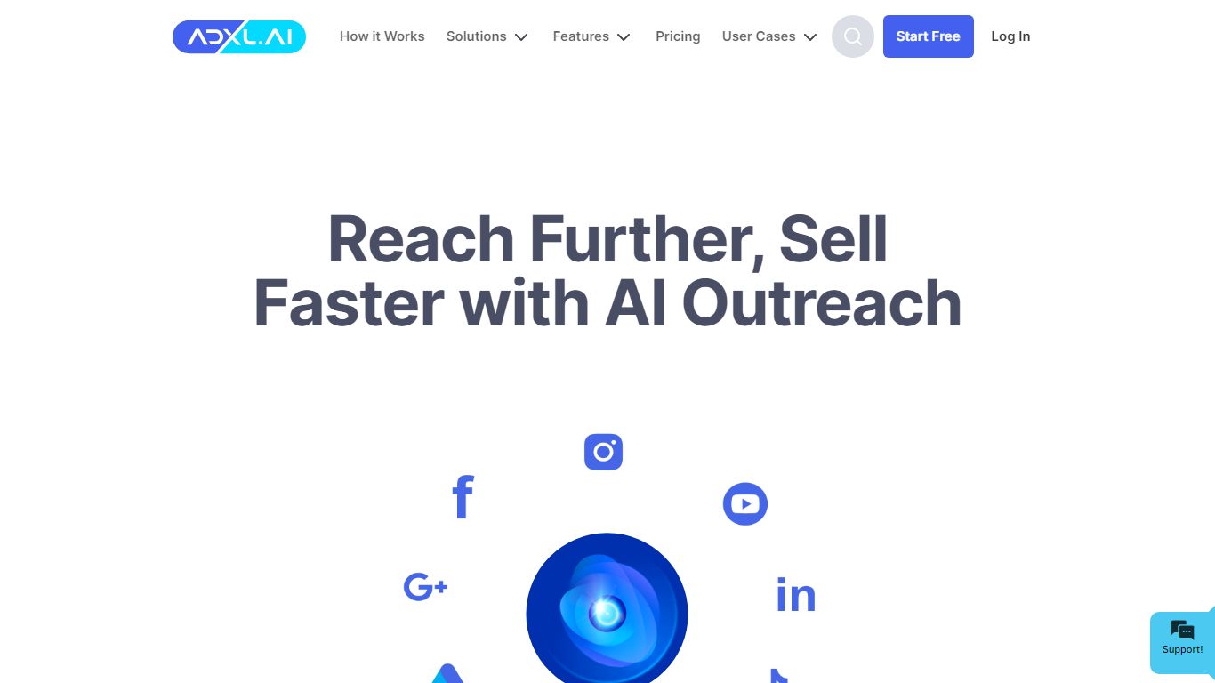 ADXL , ai text generator , ai image generator free , best ai image generator