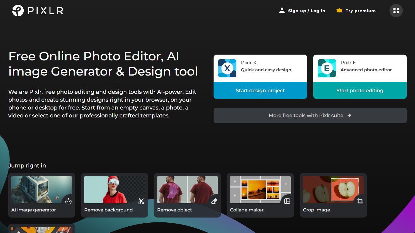 Pixlr , ai text generator , ai image generator free , best ai image generator