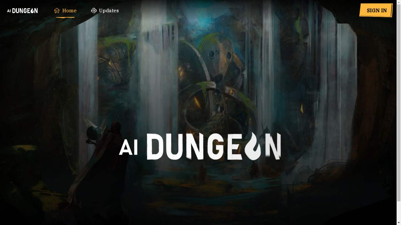 AI Dungeon , ai text generator , ai image generator free , best ai image generator