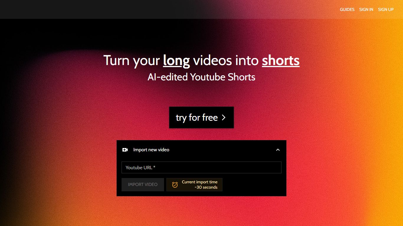 Trimmr , ai text generator , ai image generator free , best ai image generator