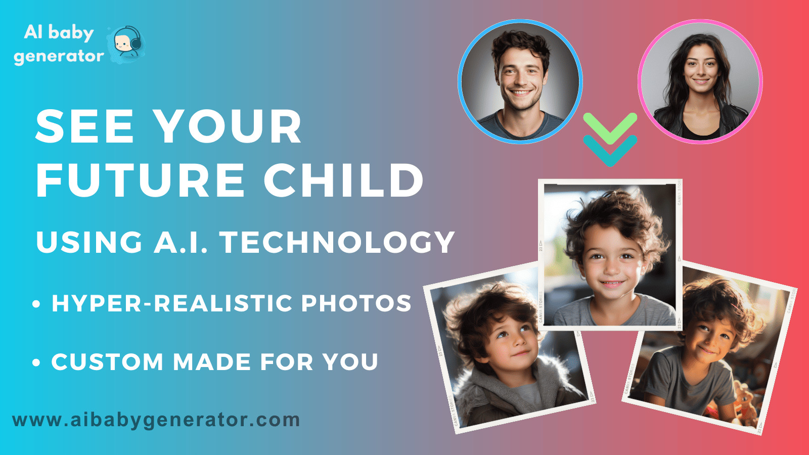 AI Baby Generator , ai text generator , ai image generator free , best ai image generator