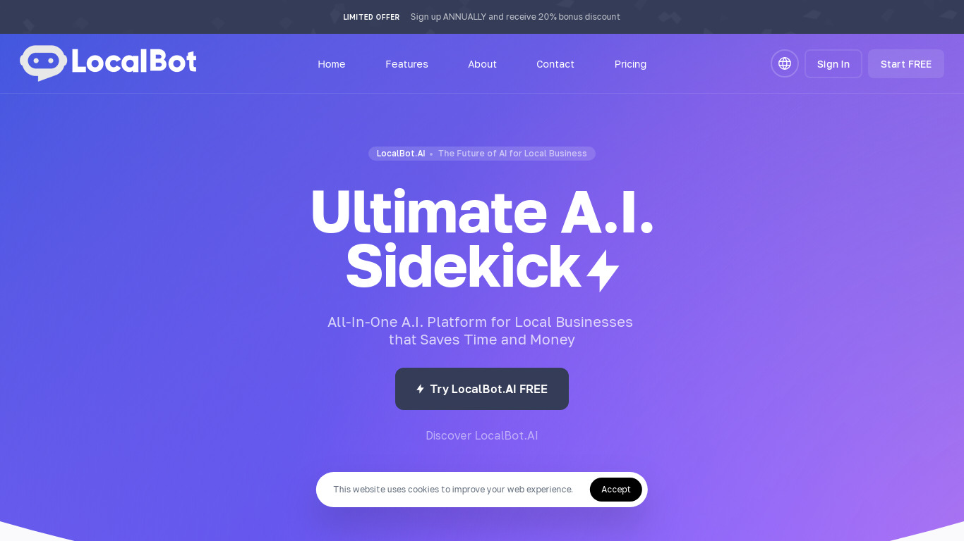 LocalBot.AI , ai text generator , ai image generator free , best ai image generator