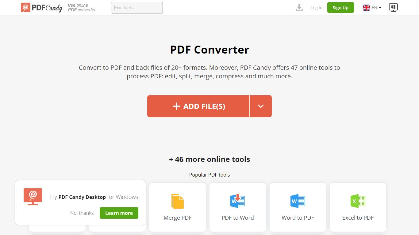 PDF Candy , ai text generator , ai image generator free , best ai image generator