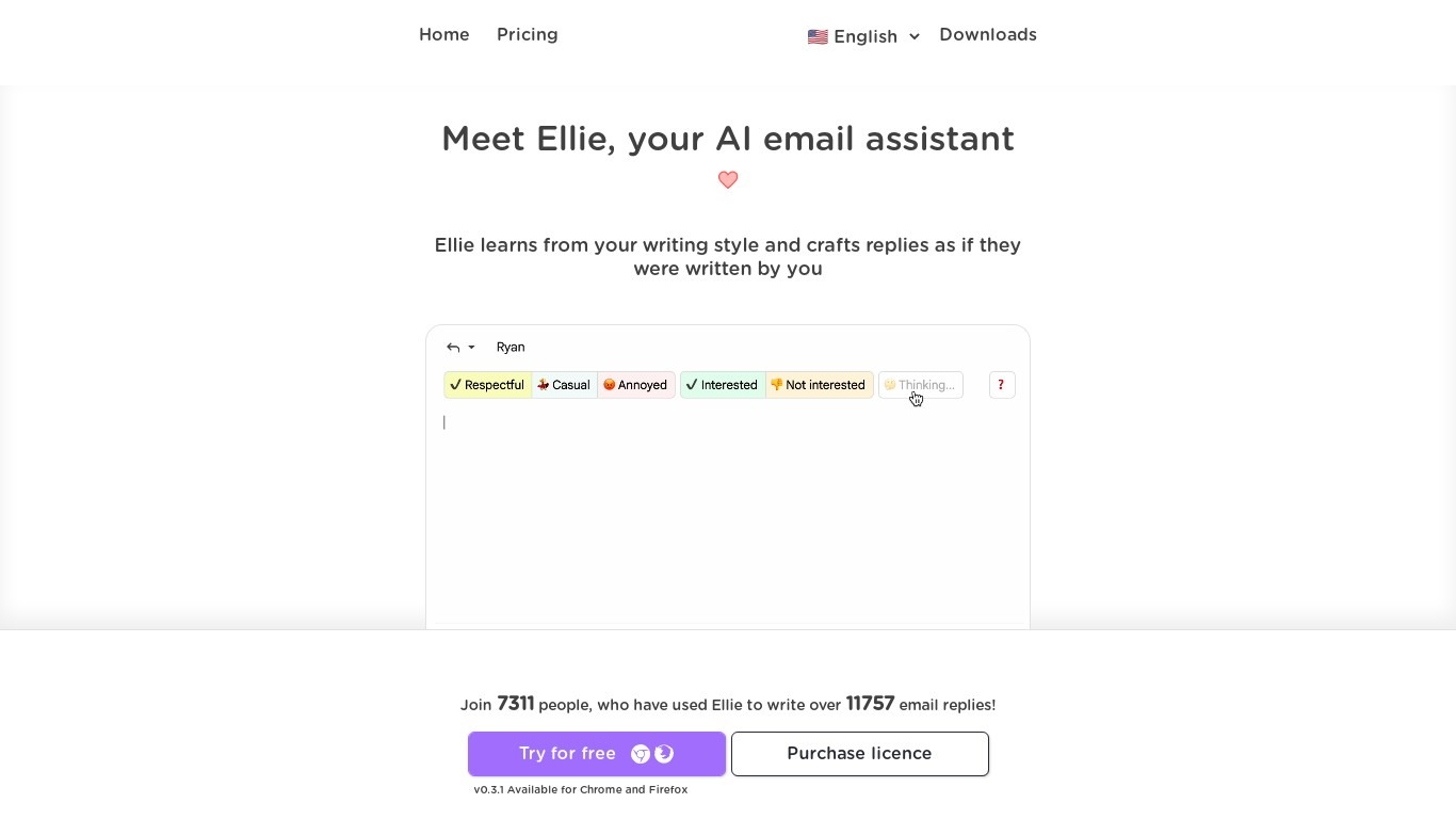 Ellie , ai text generator , ai image generator free , best ai image generator