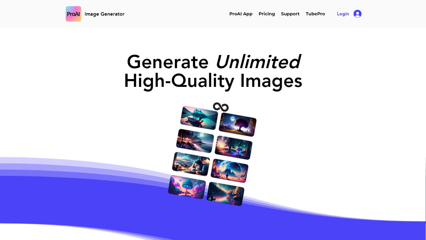 ProAI Image Generator , ai text generator , ai image generator free , best ai image generator
