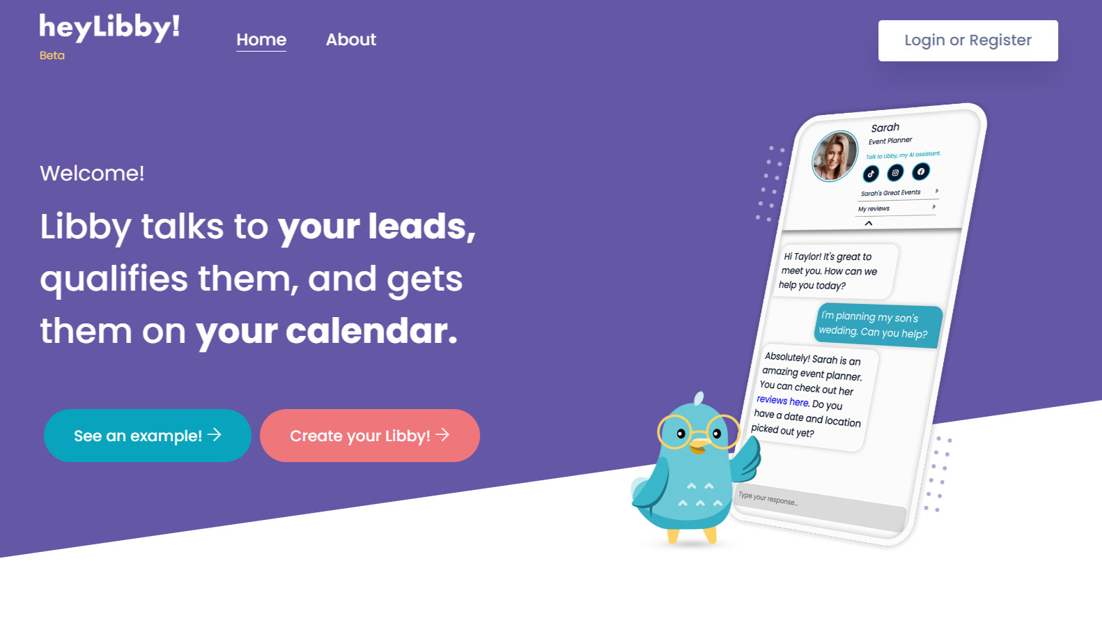 heylibby.ai , ai text generator , ai image generator free , best ai image generator