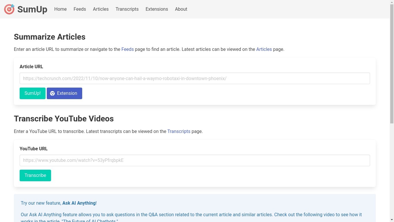 SumUp , ai text generator , ai image generator free , best ai image generator