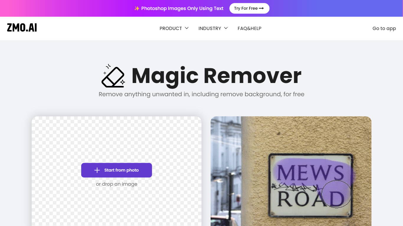 Magic Remover , ai text generator , ai image generator free , best ai image generator