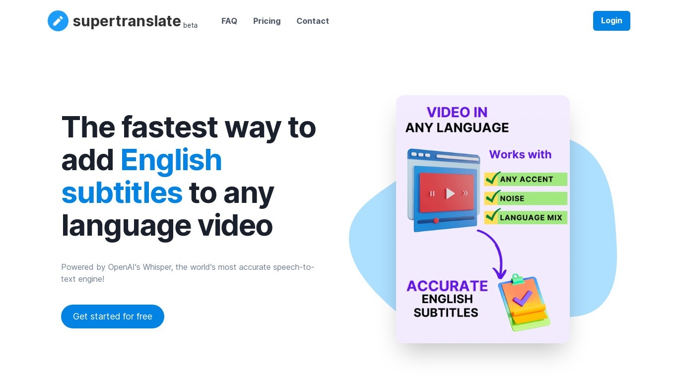 Supertranslate , ai text generator , ai image generator free , best ai image generator
