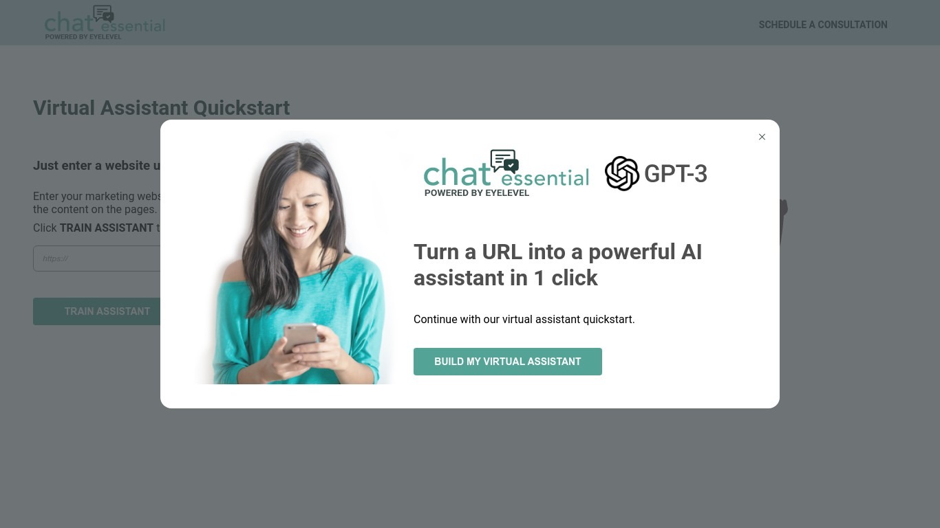 Chat Essential , ai text generator , ai image generator free , best ai image generator