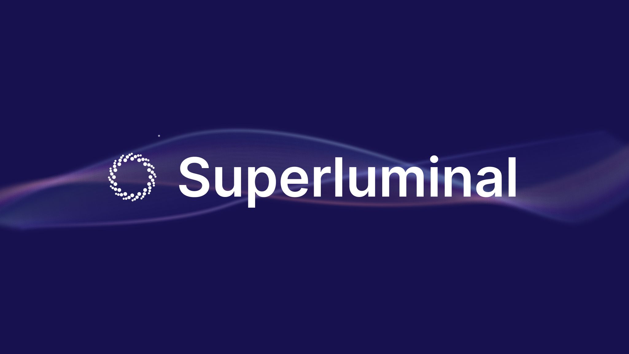 Superluminal , ai text generator , ai image generator free , best ai image generator