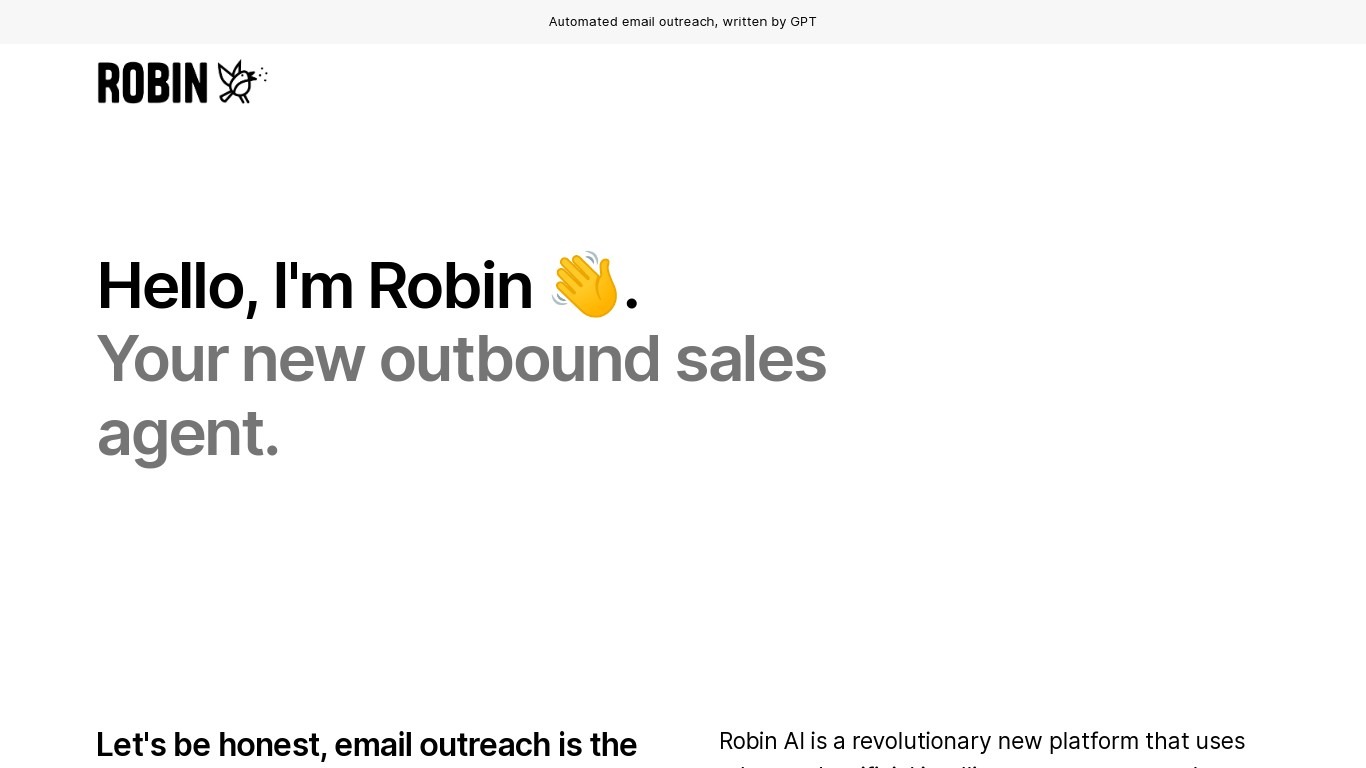 Robin AI , ai text generator , ai image generator free , best ai image generator