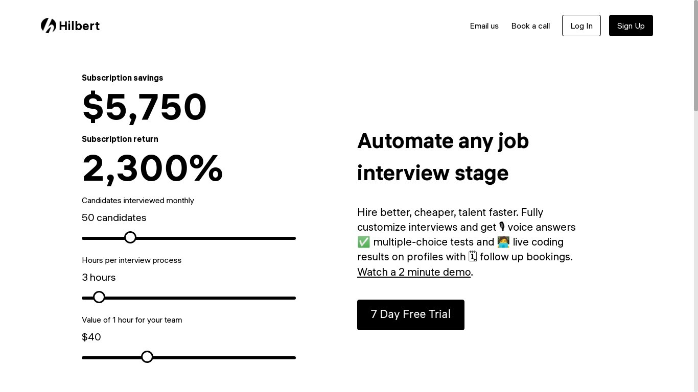 Hilbert , ai text generator , ai image generator free , best ai image generator
