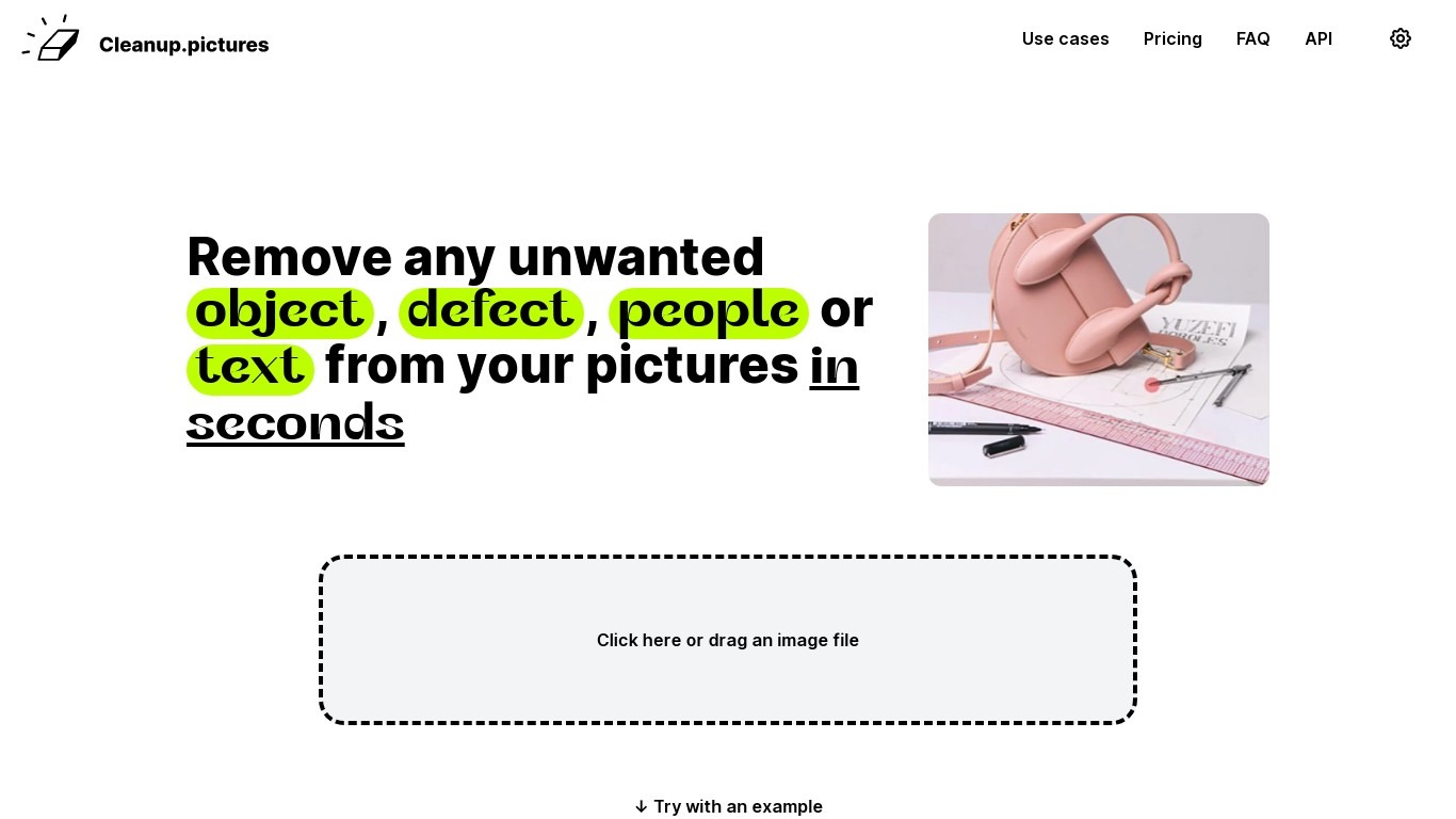 Cleanup Pictures , ai text generator , ai image generator free , best ai image generator