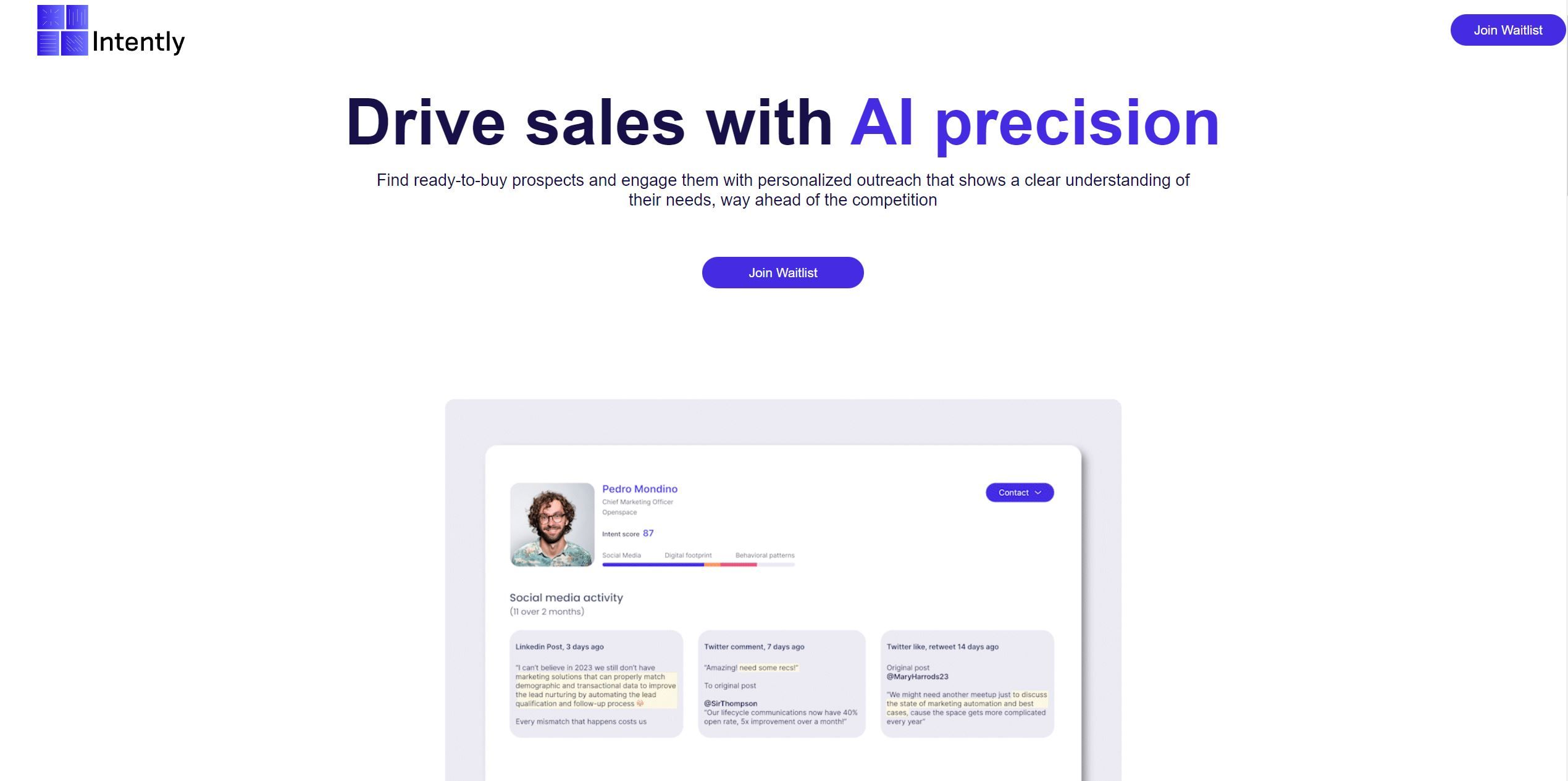 Intently , ai text generator , ai image generator free , best ai image generator
