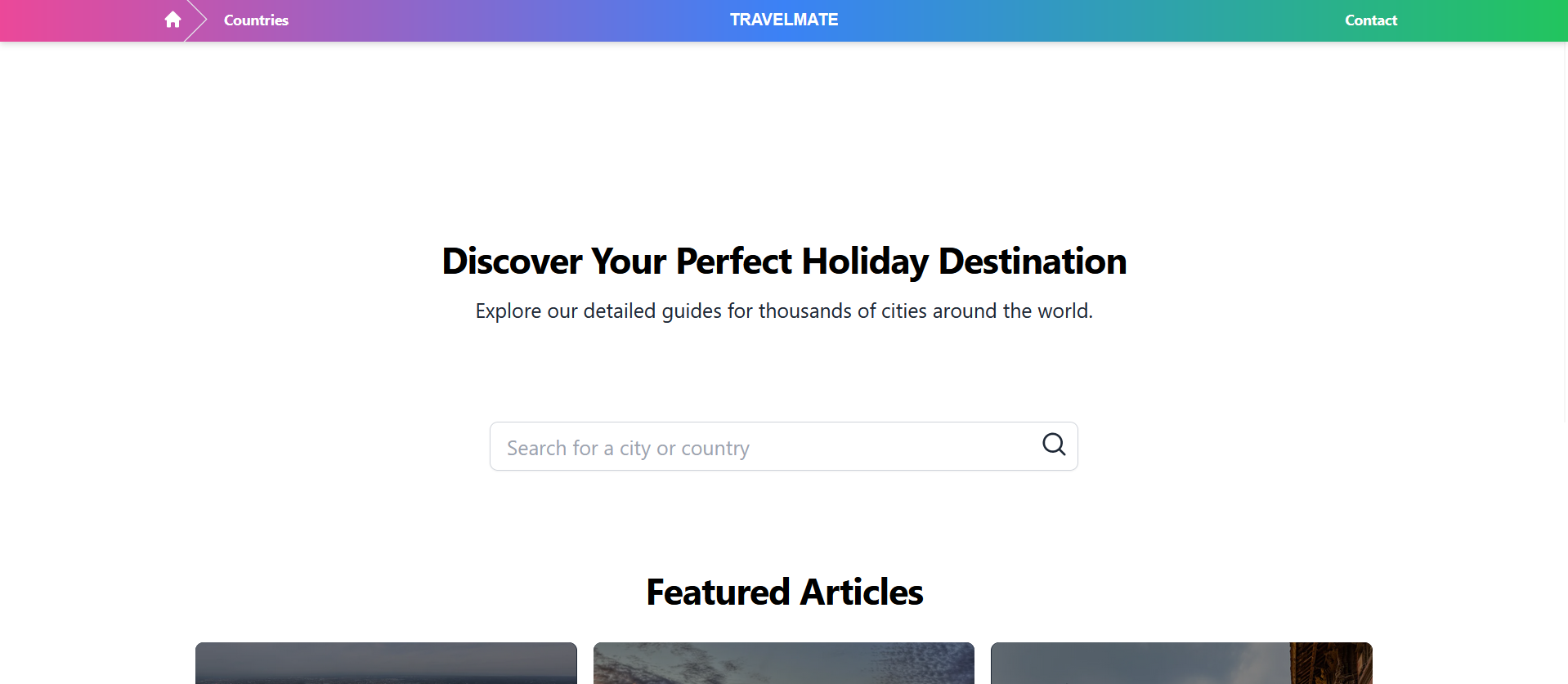TravelMate , ai text generator , ai image generator free , best ai image generator