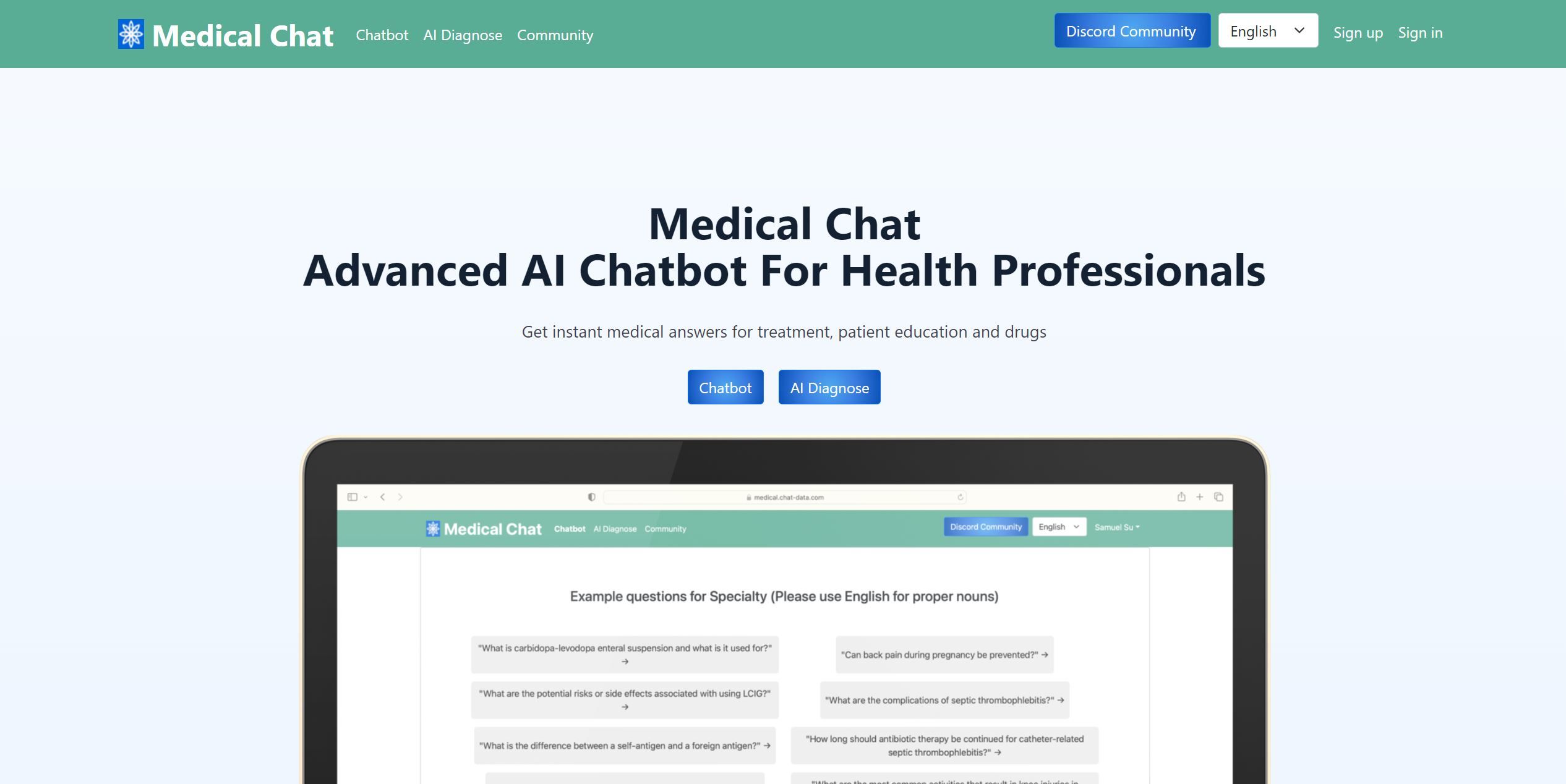 Medical Chat , ai text generator , ai image generator free , best ai image generator