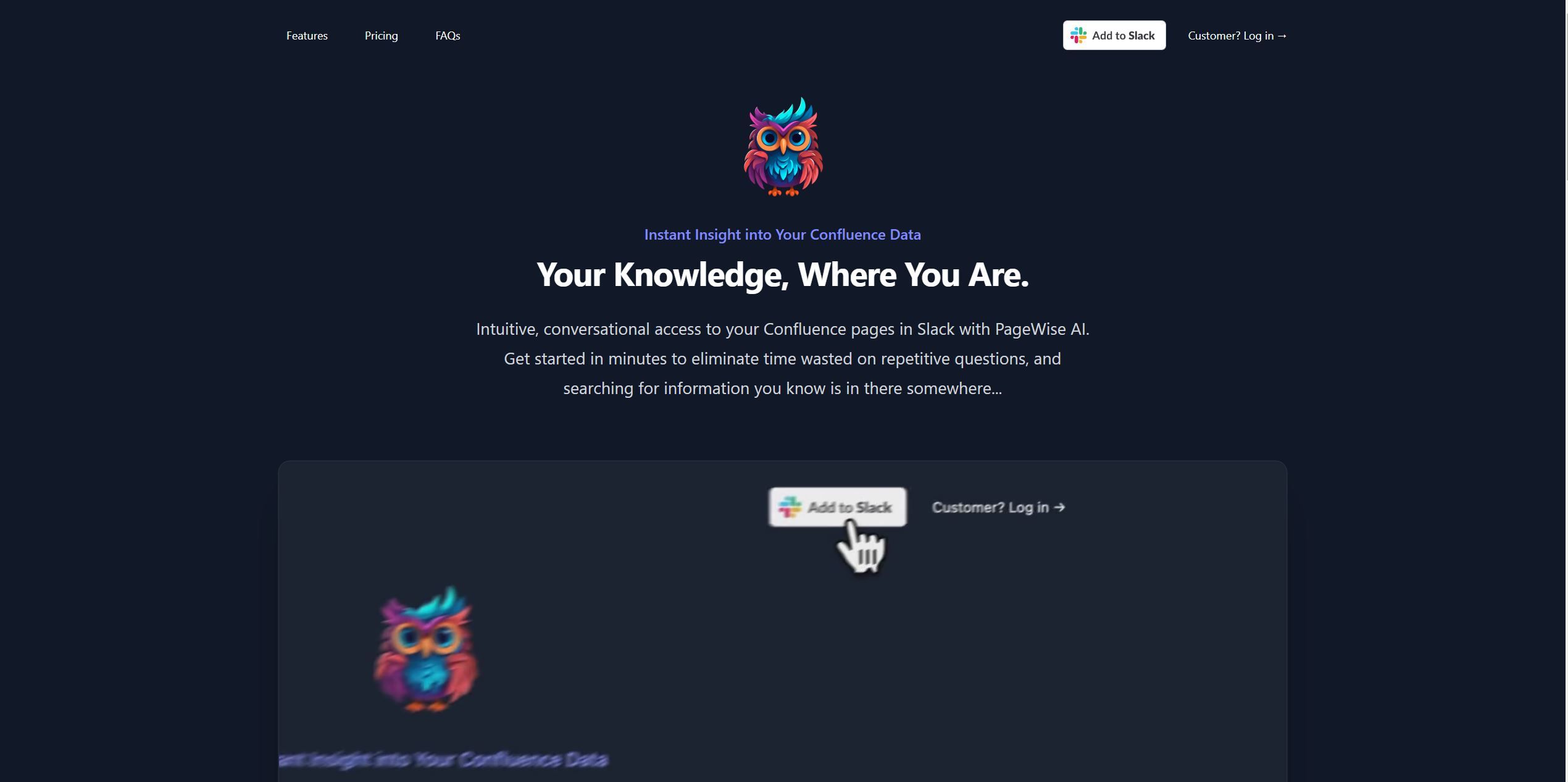 PageWise AI , ai text generator , ai image generator free , best ai image generator