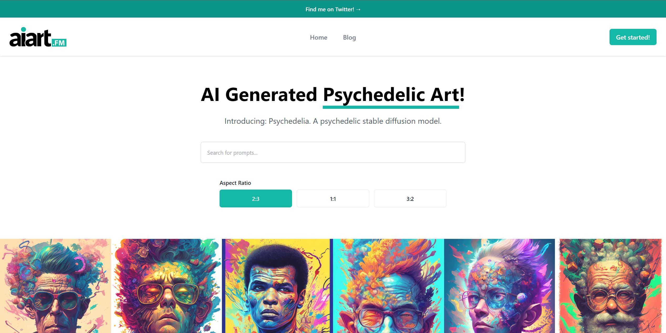 AIArt.fm , ai text generator , ai image generator free , best ai image generator