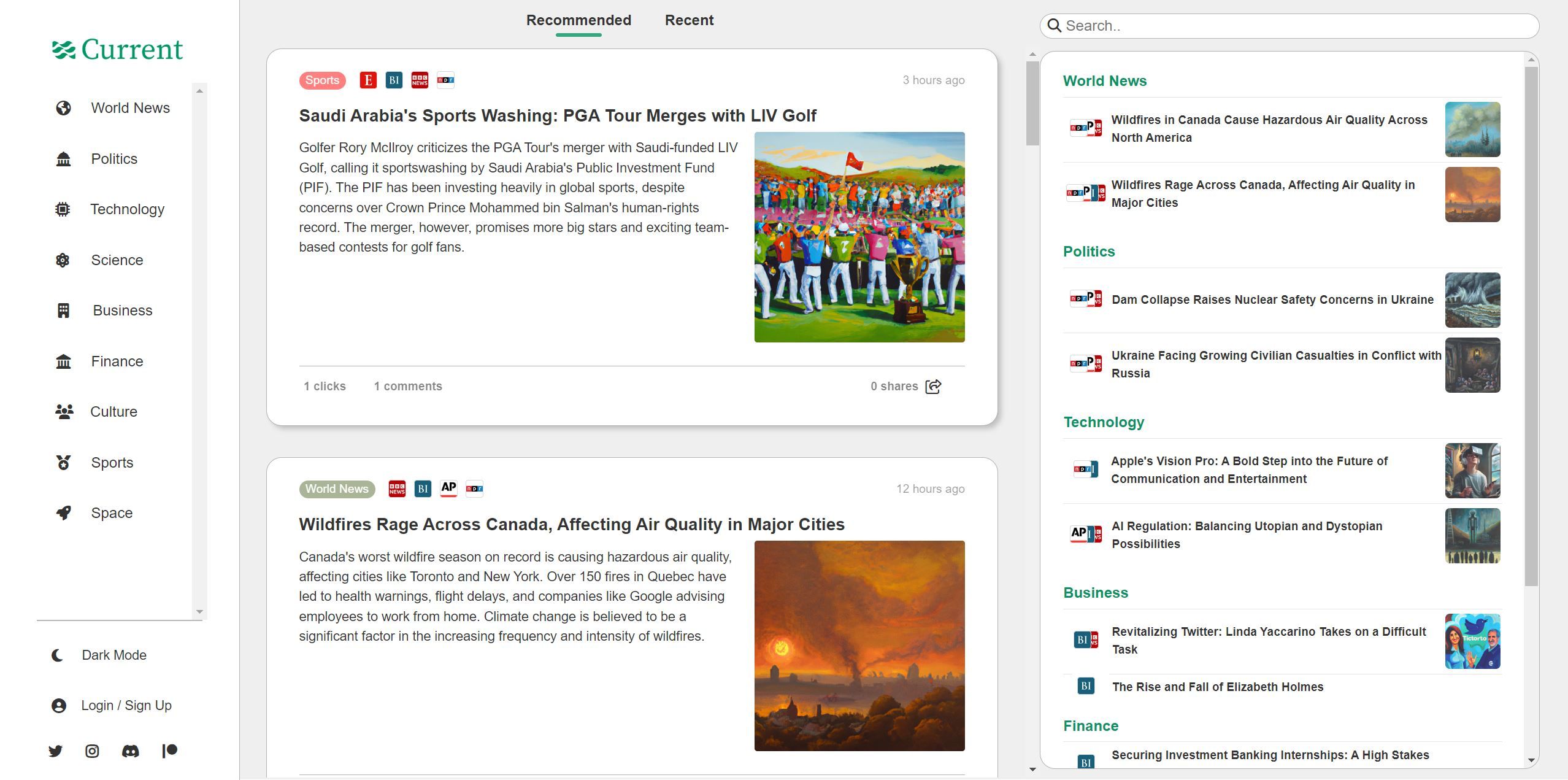 Current AI , ai text generator , ai image generator free , best ai image generator