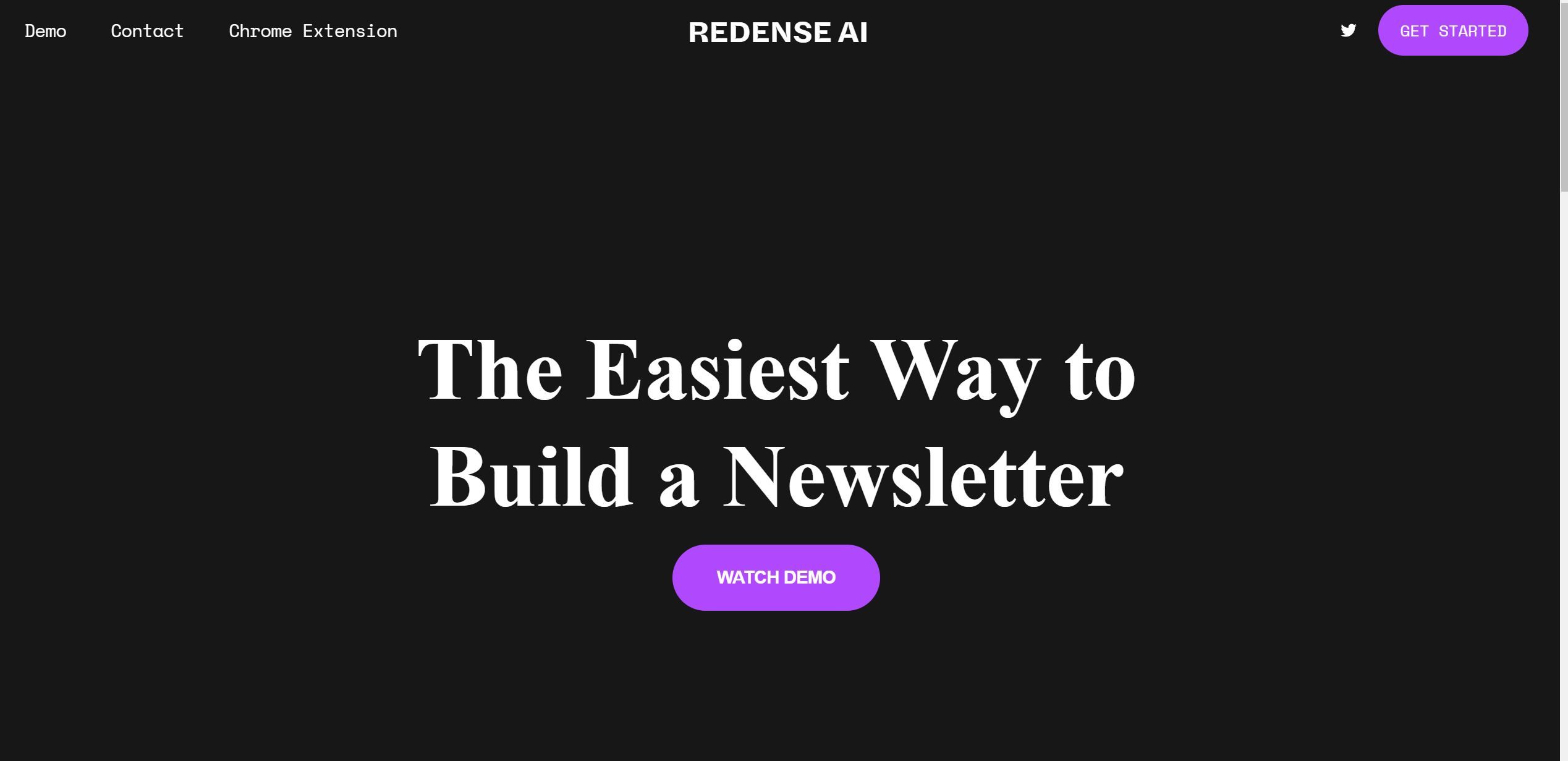 Redense AI , ai text generator , ai image generator free , best ai image generator