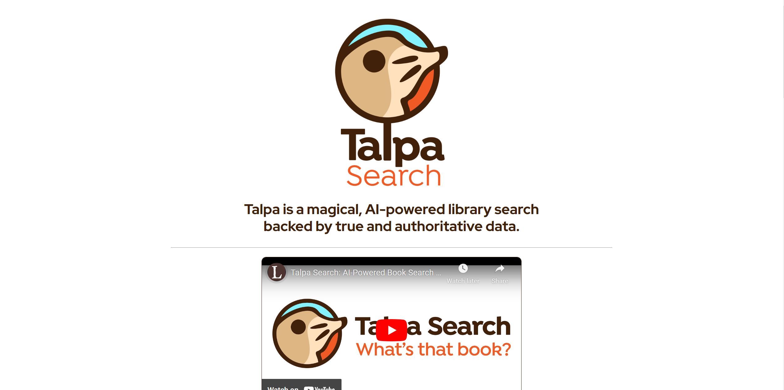 Talpa , ai text generator , ai image generator free , best ai image generator