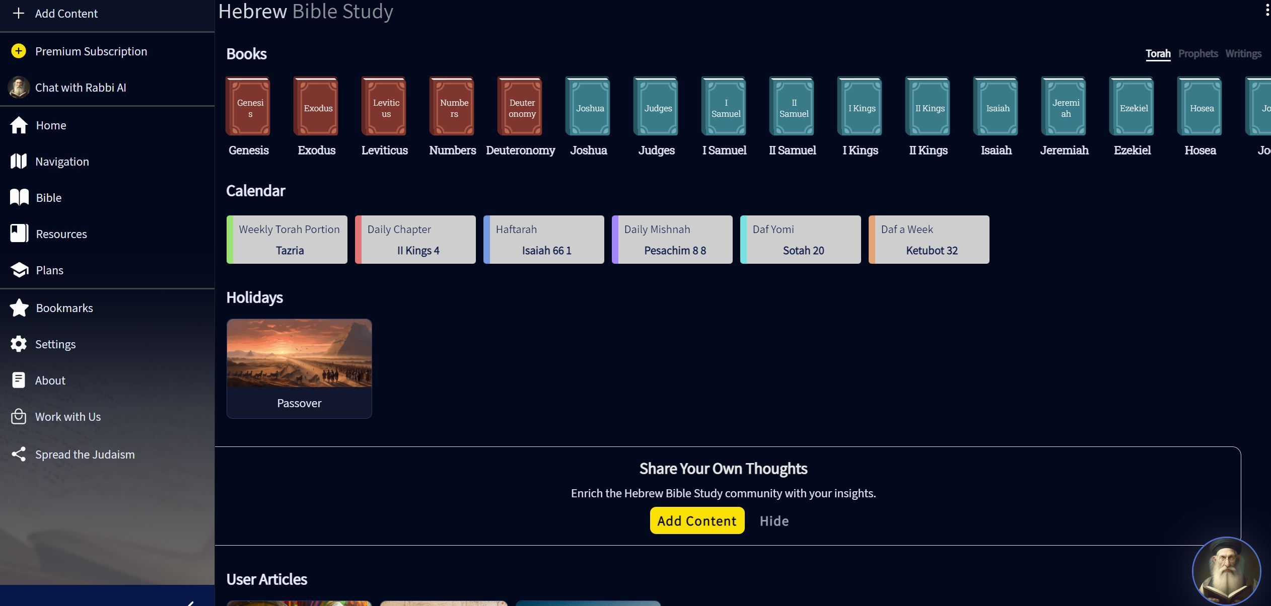 Rabbi AI , ai text generator , ai image generator free , best ai image generator