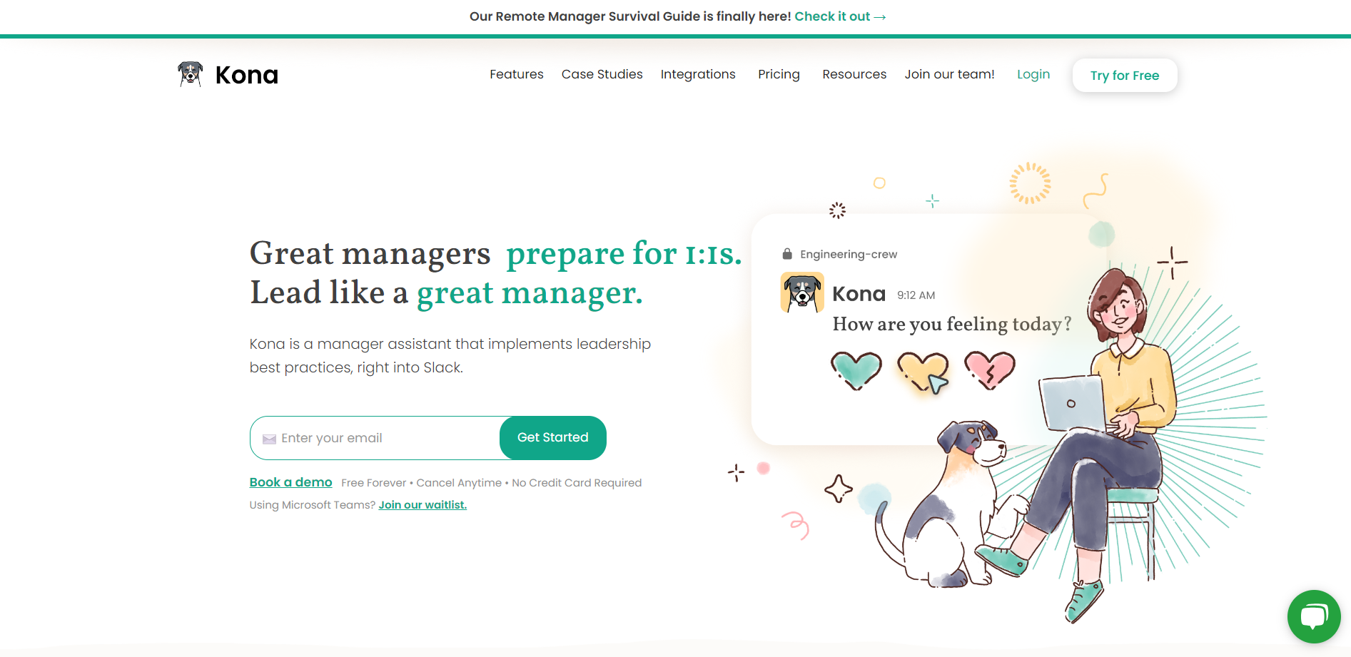 Kona , ai text generator , ai image generator free , best ai image generator