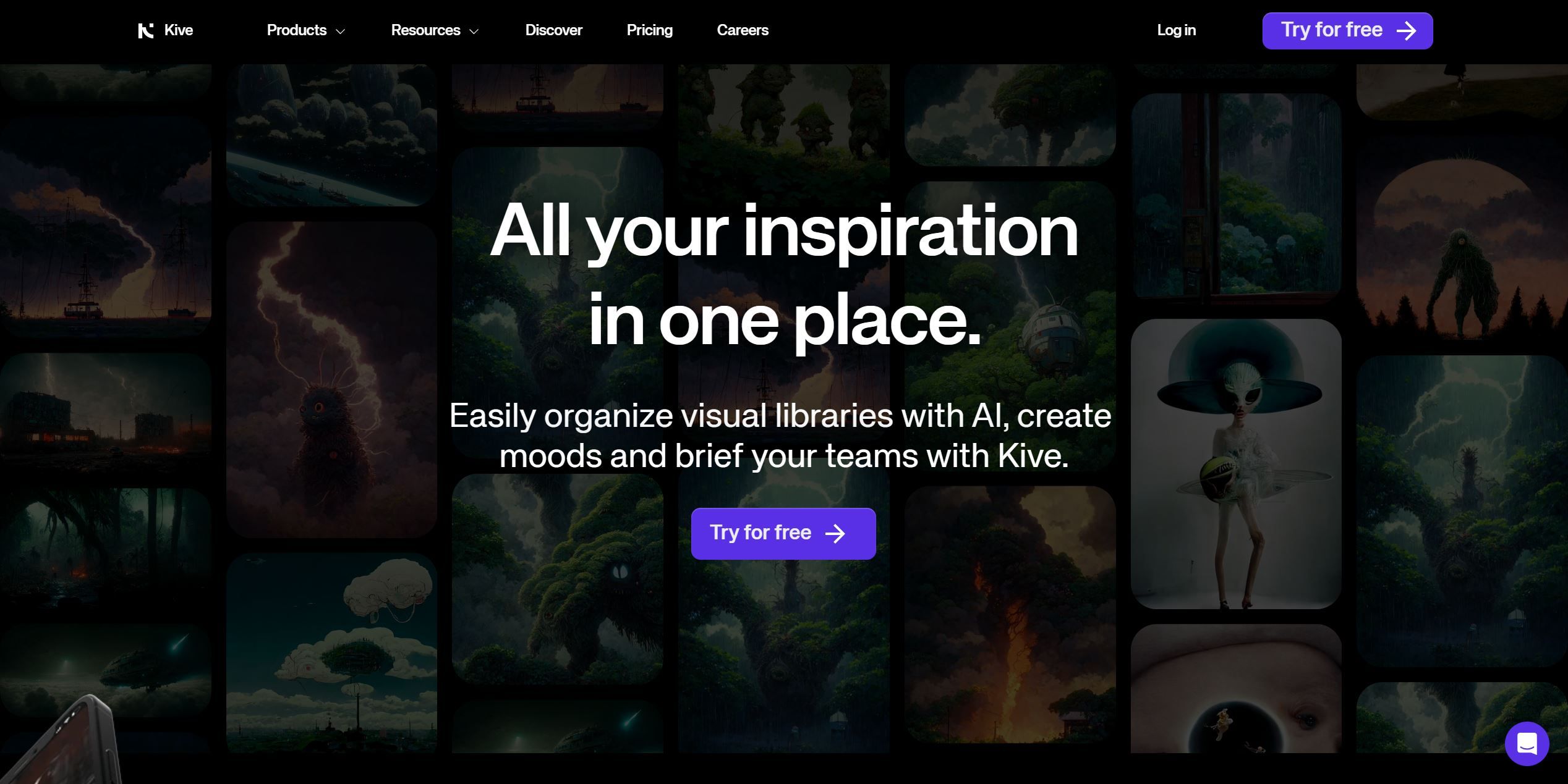Kive.ai , ai text generator , ai image generator free , best ai image generator