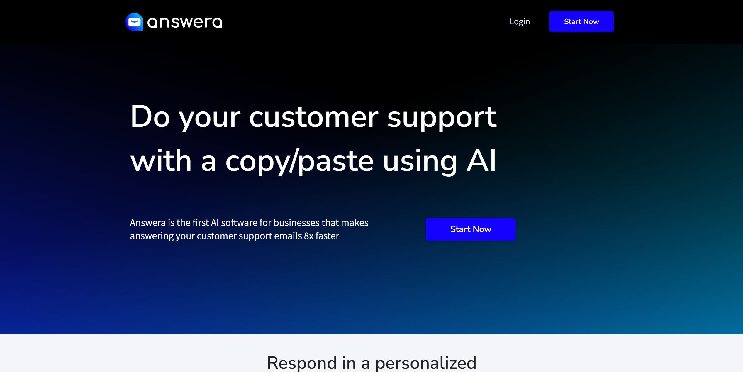 Answera , ai text generator , ai image generator free , best ai image generator