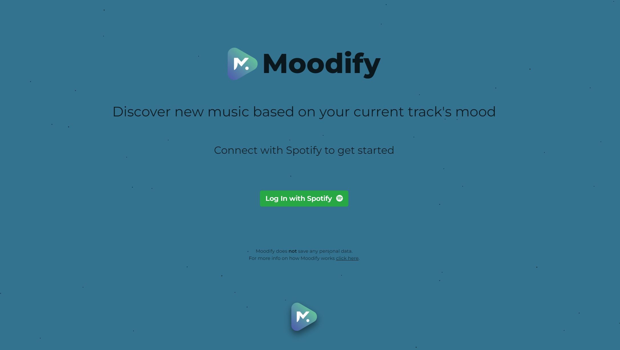 Moodify , ai text generator , ai image generator free , best ai image generator
