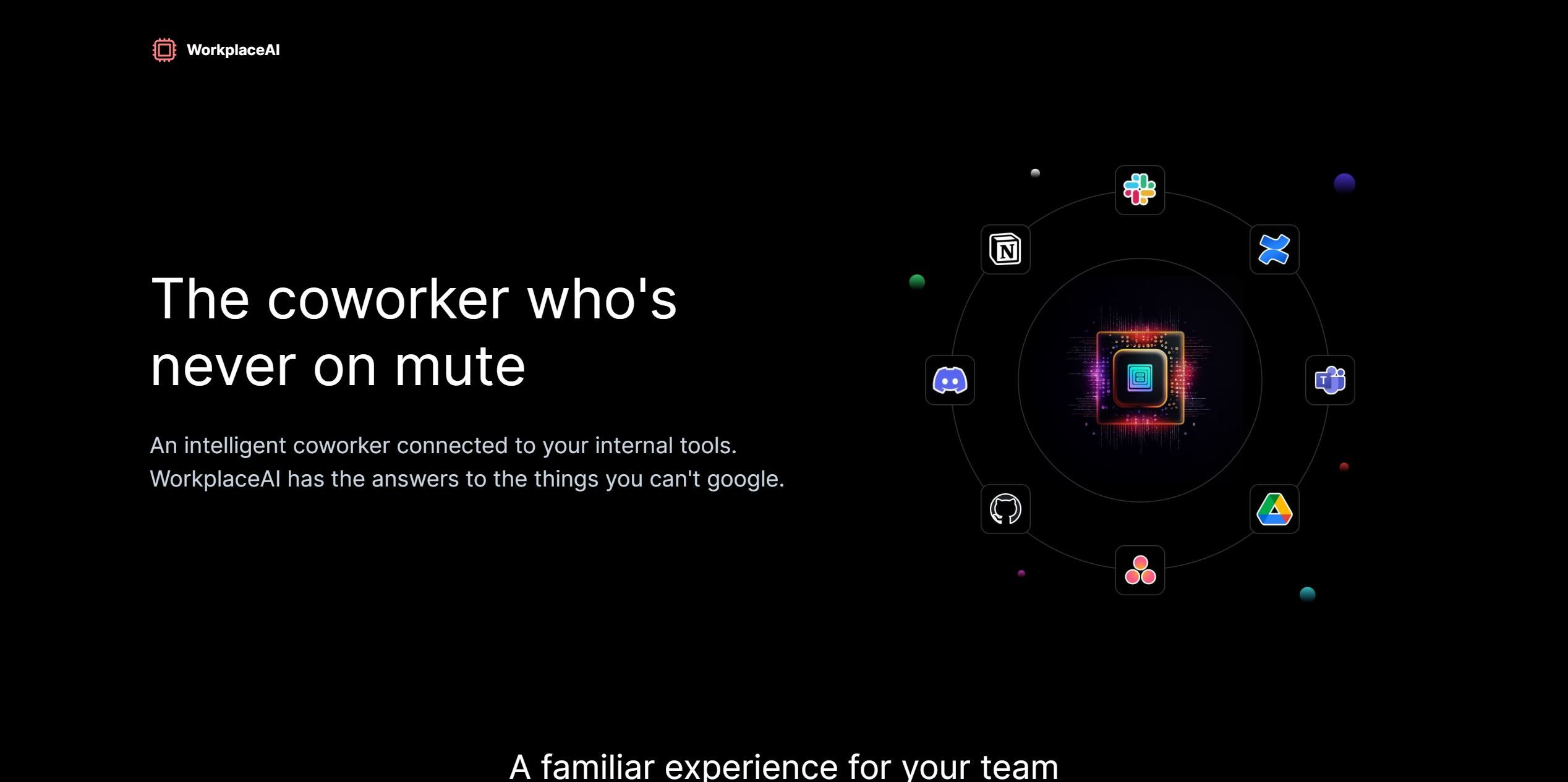WorkplaceAI , ai text generator , ai image generator free , best ai image generator
