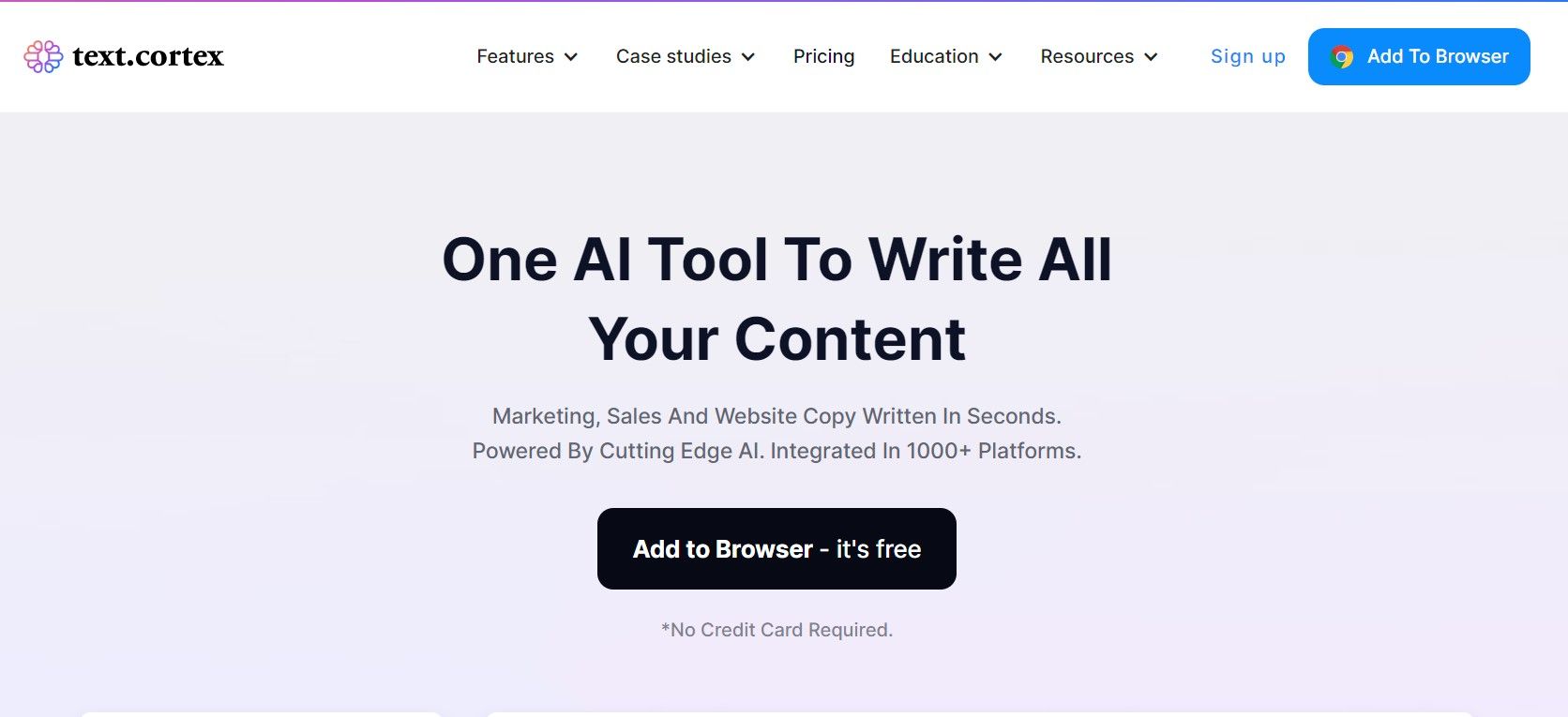 TextCortex AI , ai text generator , ai image generator free , best ai image generator
