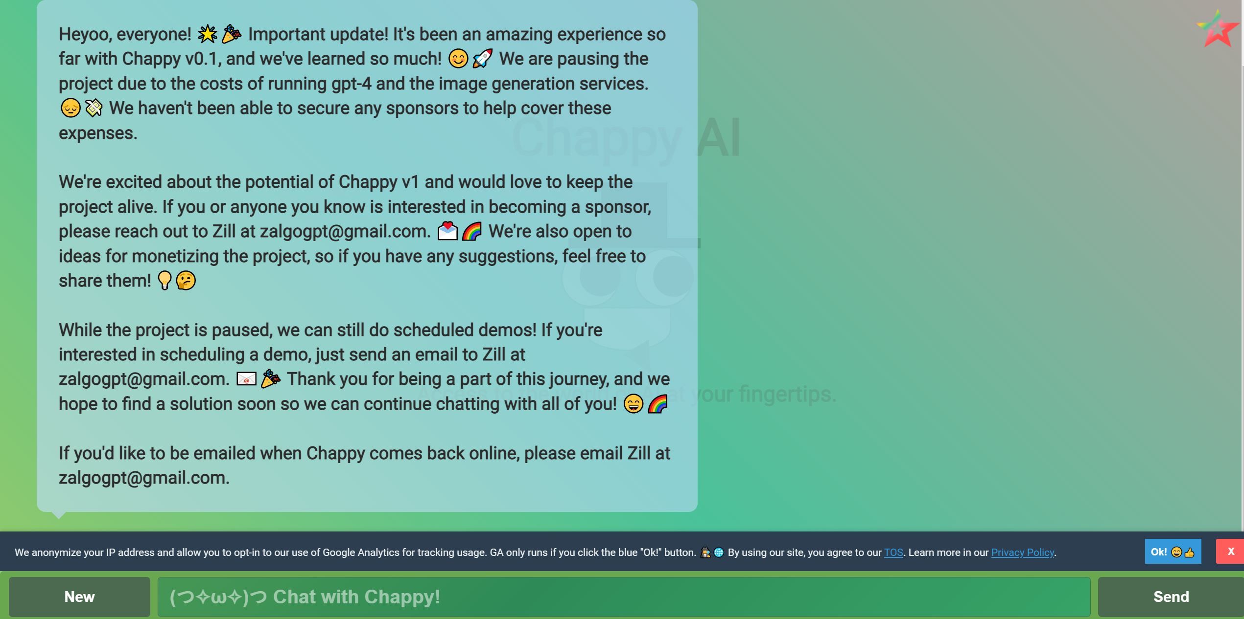 Chappy AI , ai text generator , ai image generator free , best ai image generator