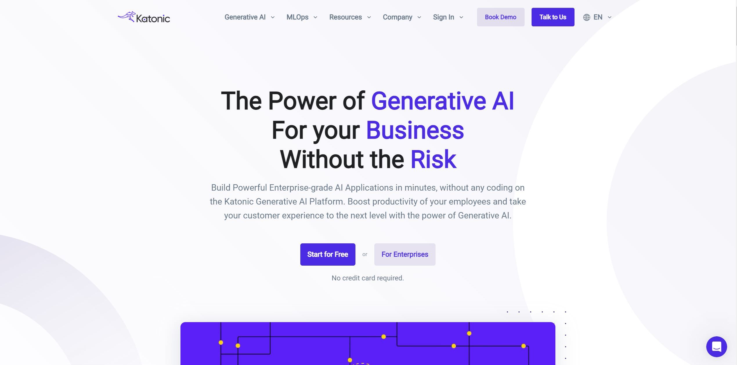 Katonic , ai text generator , ai image generator free , best ai image generator