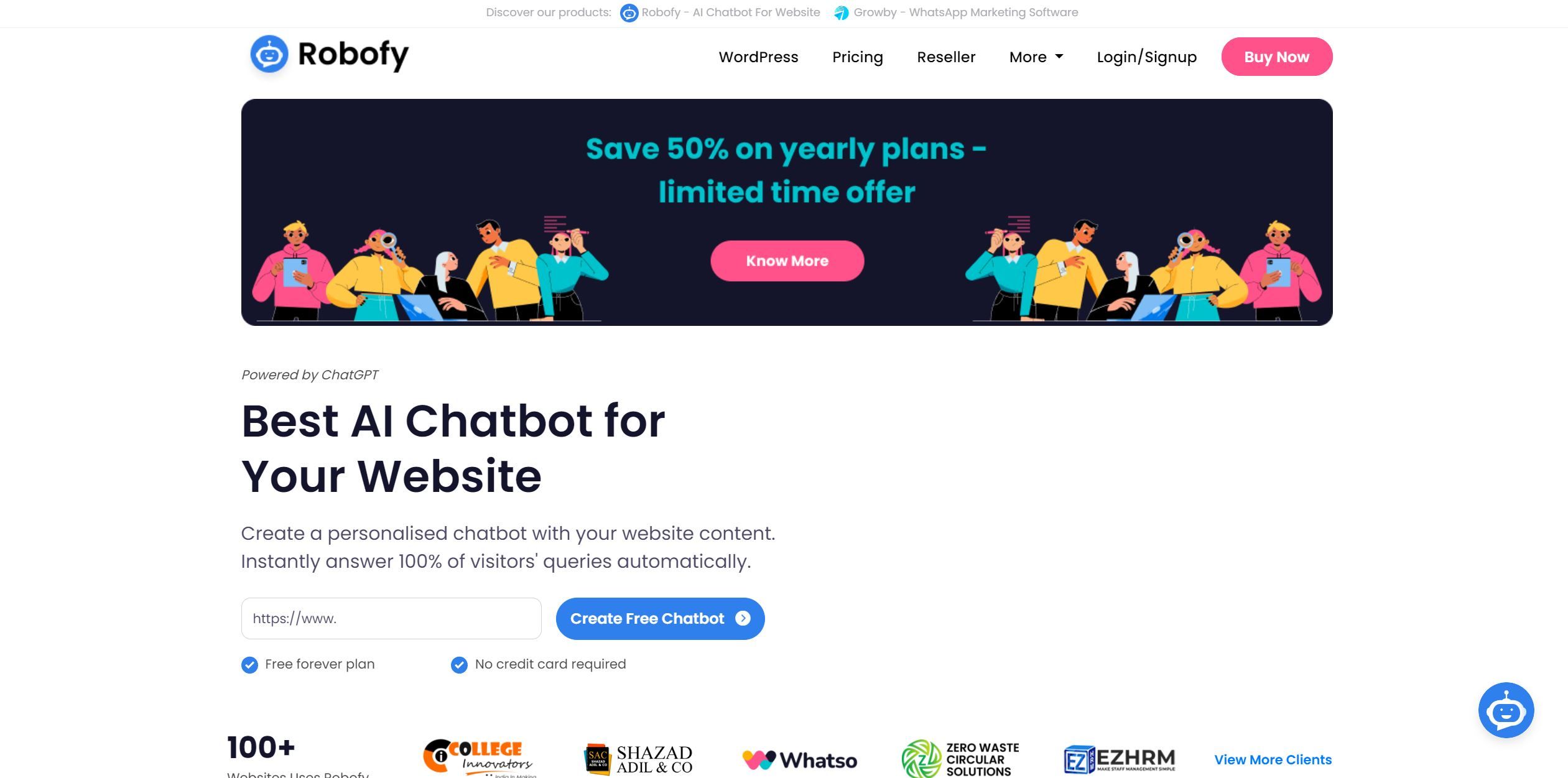 Robofy , ai text generator , ai image generator free , best ai image generator