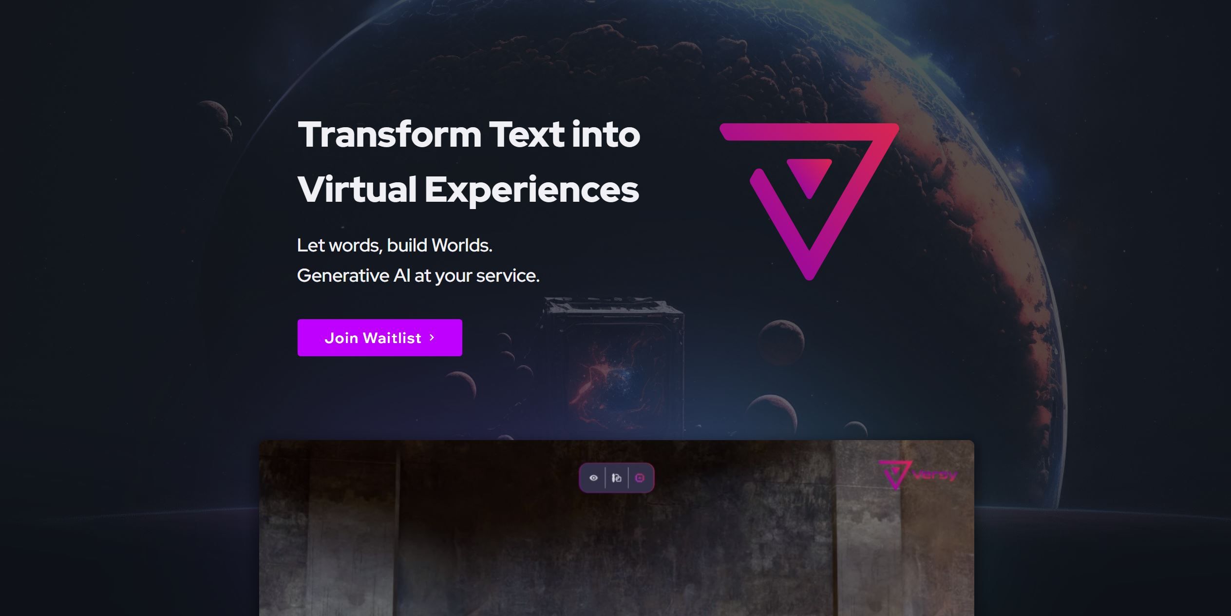 Versy.ai , ai text generator , ai image generator free , best ai image generator