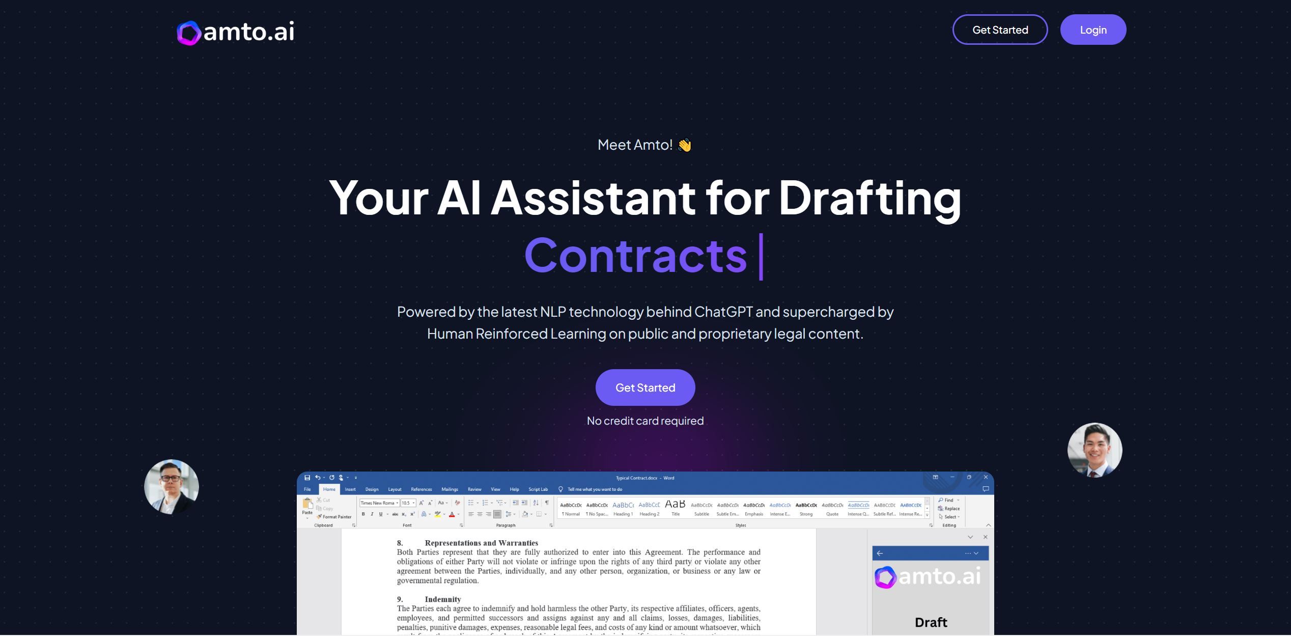 Amto AI , ai text generator , ai image generator free , best ai image generator