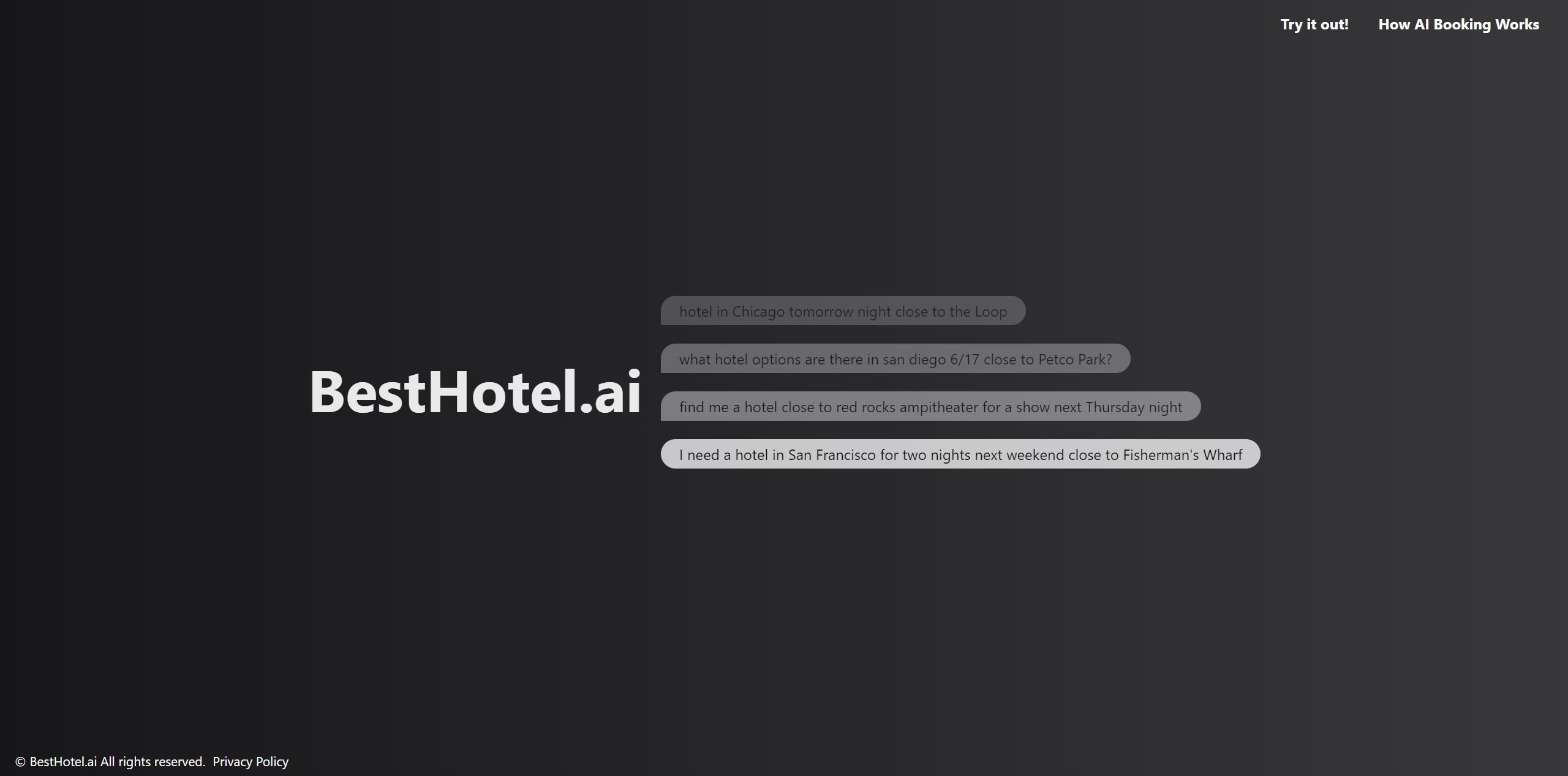 Besthotel , ai text generator , ai image generator free , best ai image generator
