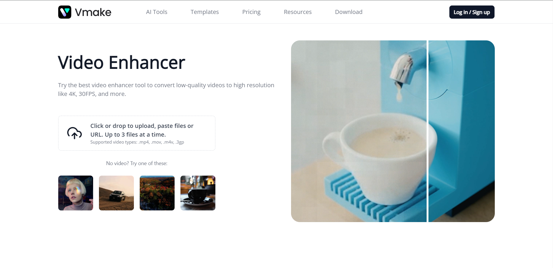 Video Enhancer , ai text generator , ai image generator free , best ai image generator